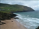 Dingle Peninsula